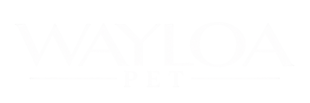 Wayloa Pet